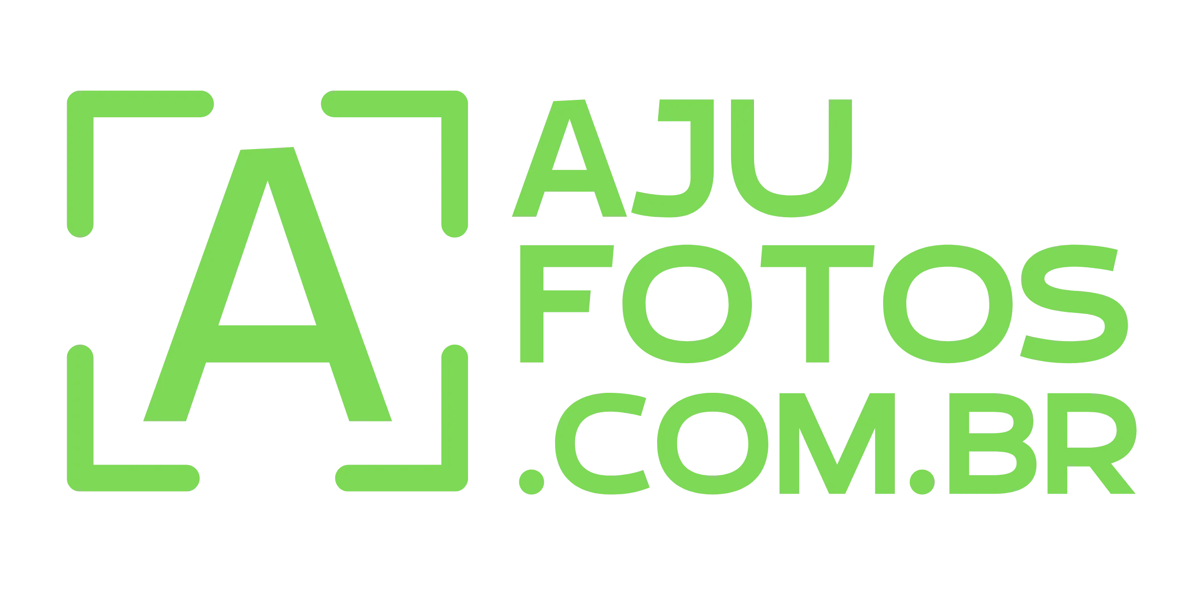 AJUfotos